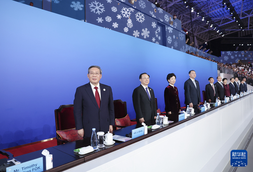 BKAqhxLlfAa9GpM2.jpg BKAqhxLlfAa9GpM2.jpg