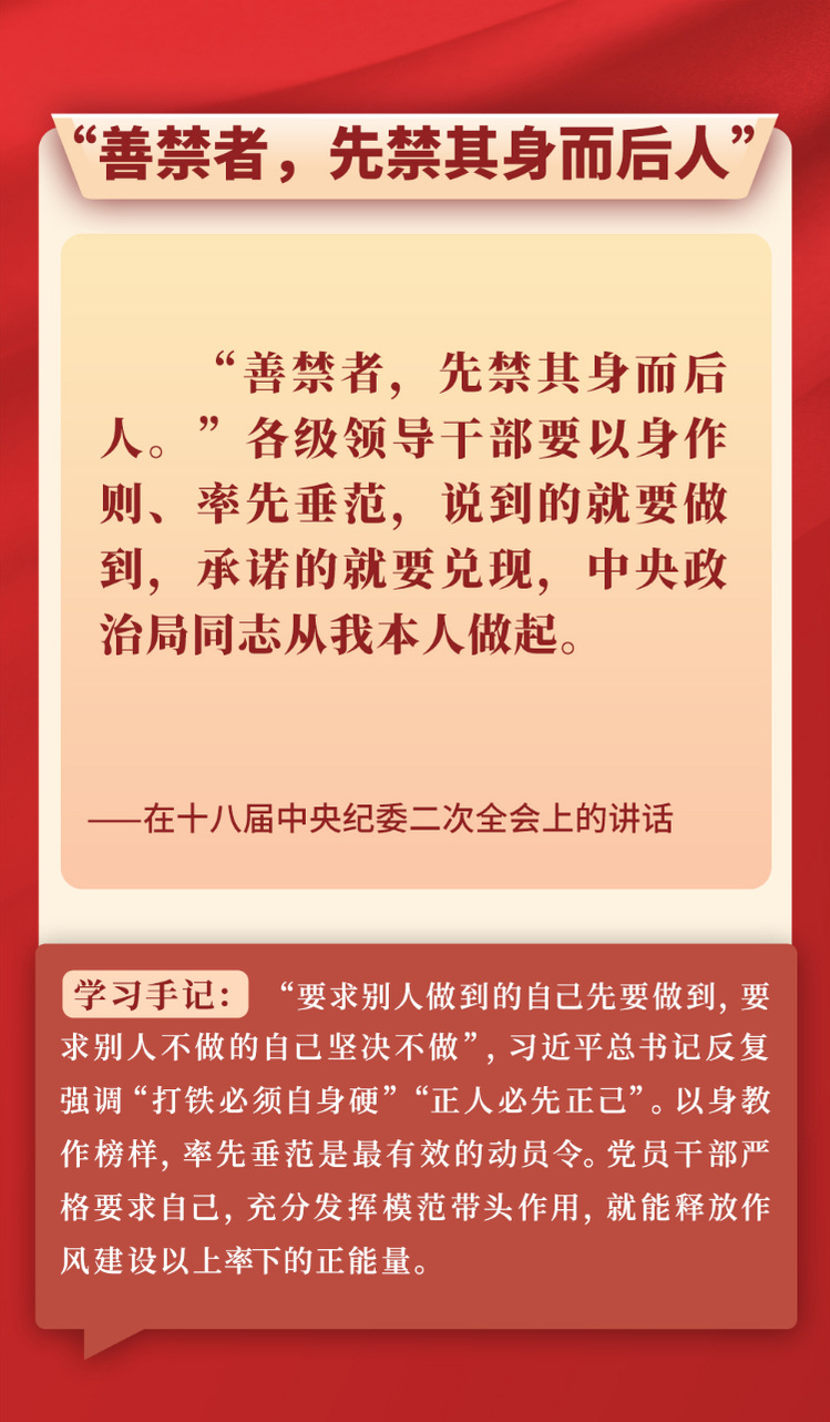 Gr7q4klSqnuw89OG Gr7q4klSqnuw89OG