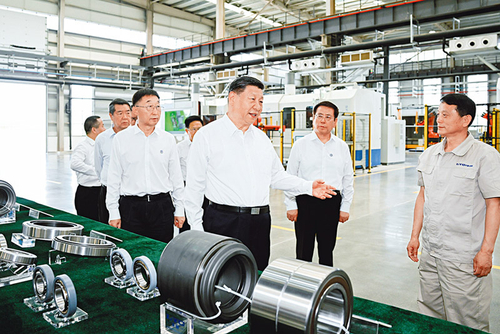 202509153852a846544549a58a2bdaf94ab84769_202509157a27e1f5dd2c4f02bf83c75ff08fe045