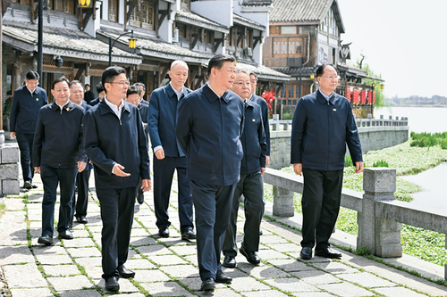 20241231b73ccb0fba9549b7a09102a8c5140121_20241231d273f3e47f3a468d9770894300391f96