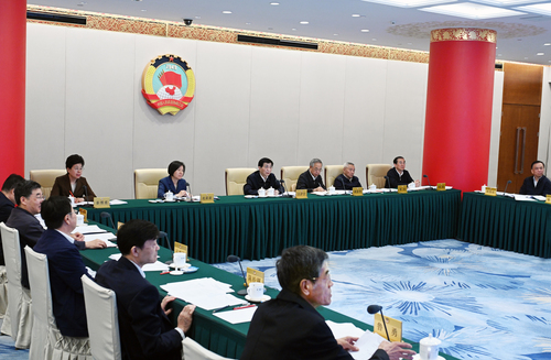 全國政協(xié)召開遠(yuǎn)程協(xié)商會（審定稿）(7303906)-20250524072321(1)