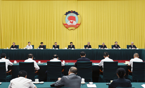 雙周協(xié)商會（審定稿）(7579934)-20250628065706