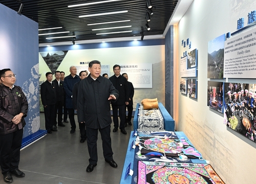 202503194f43a218dbc34d63b0b4d0995e94ac9d_202503197422538ea52a4b89ad3bf2cf3b2f737f