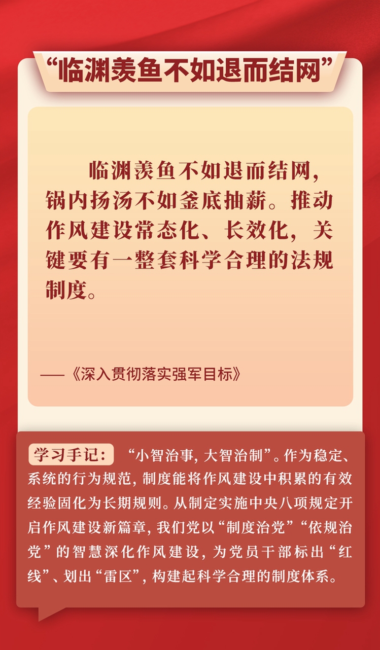 2rbhvDqILfT6QGMO 2rbhvDqILfT6QGMO