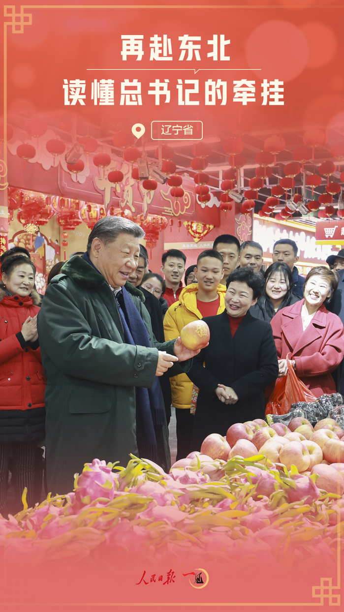 e1eb4a6671ee480c8dbc85ac4c30befe e1eb4a6671ee480c8dbc85ac4c30befe