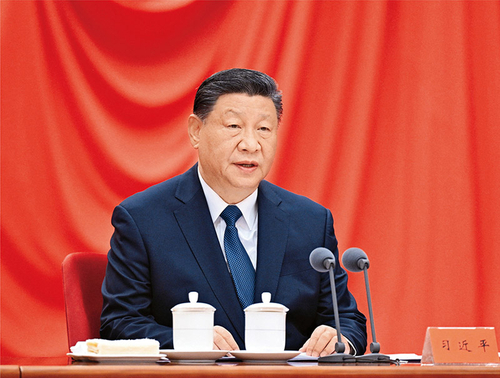 （奮斗華章）賦能未來(lái)的職教深耕者(分離圖(7188809)-20250512090437