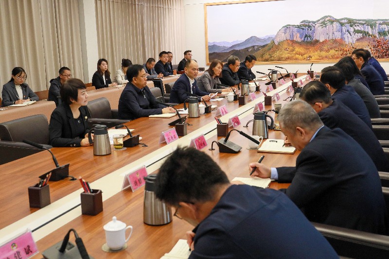 1_副本(正文).jpg 1_副本(正文).jpg