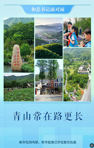 b265b7524ee6ac777440dcc4a2610a2 b265b7524ee6ac777440dcc4a2610a2