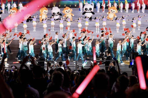 14690026768533554653