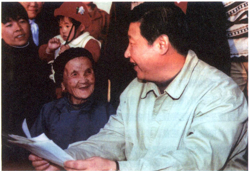 2024073171ac626492aa4e8a924184d35e8d5923_20240731024d5c5090b2420eb455f49a32eaa8a5