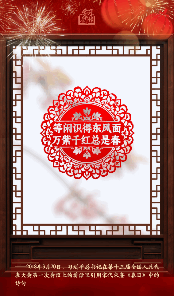 7474f8aeb67c49cba75cd2246c2f39ab