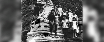 202506077caa7daa6e004e9f87f3636a41f8fb97_20250607d077a89280d5480ea13dbd27221911ba 202506077caa7daa6e004e9f87f3636a41f8fb97_20250607d077a89280d5480ea13dbd27221911ba