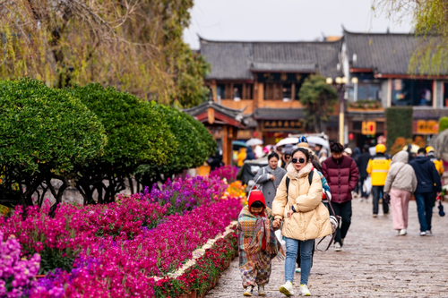 2025032098c08219c3d3459a9267e4340e38402b_0fc92b2be8e0435485fbda3d61e03077