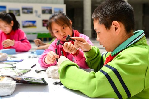 20240517b666a06830a7427b9346c72782177314_2024051715743107e33646009424eb4d7c48a806