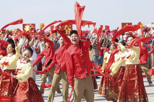 202509280c26611c5eed4dd4a97b28c10c7f1e61_20250928278dee9565534a74a980326800d8b110 202509280c26611c5eed4dd4a97b28c10c7f1e61_20250928278dee9565534a74a980326800d8b110