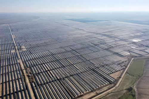 2025061308ce200f6e3b41ad87dc0b99216ae699_20250613545507a1d2ff43bca5d92de83c1281cd