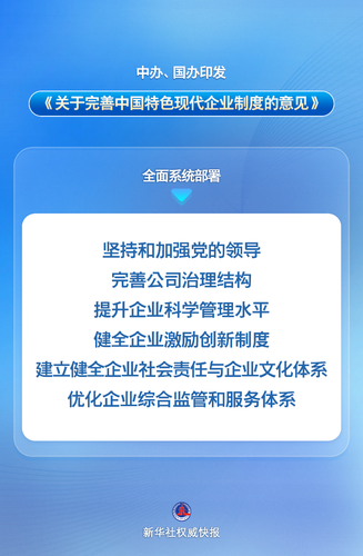 202505267bbb56fcbdf24b2f908048a5967ce4bc_6b4c46b2f10b4bff8992eccbaca1a02a