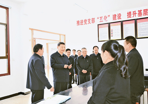 2025051588861c2b4255435fafcecbb05d25a538_202505159400976c6d7144ff969352af1abfbde2