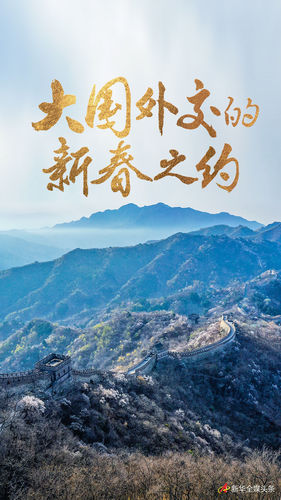 2025021203ba5523061045d799bfe028d0faaa15_202502121fd8f19e6b0f443eb1dacd0845101c01 2025021203ba5523061045d799bfe028d0faaa15_202502121fd8f19e6b0f443eb1dacd0845101c01