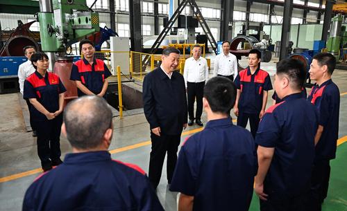 14941212413365396755 14941212413365396755