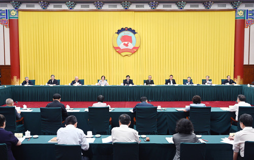 雙周(7811837)-20250726071705