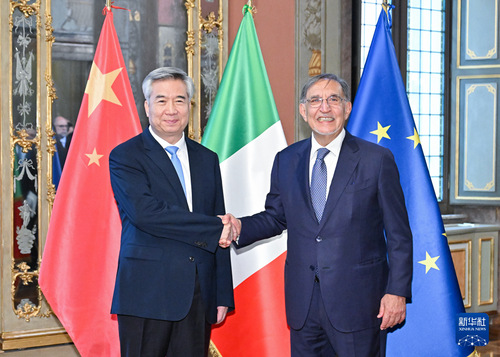 FGBPzjXEcxrS6tQG FGBPzjXEcxrS6tQG