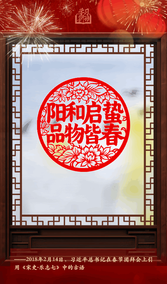 691492100f904c9d895d69fcaef0c36e