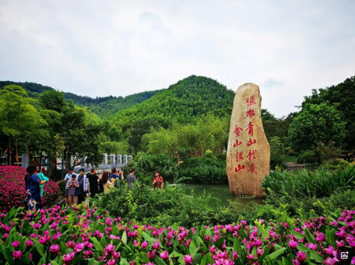 1d368010e3caec19f59345dcf0236b6 1d368010e3caec19f59345dcf0236b6