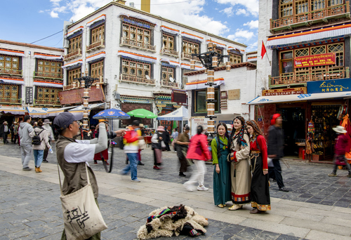 20250820798986c447884294bb0b215bdfff6dbc_20250820553ac63f187e42daae219424745e2afb 20250820798986c447884294bb0b215bdfff6dbc_20250820553ac63f187e42daae219424745e2afb