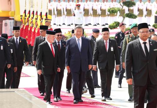 20250420cf66e90e0f7d4e96ab1e35a078f3f7d5_e80aae91986c43e4be81c00148fea8c2