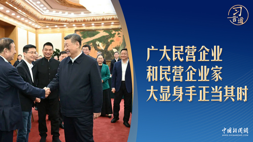 da601a78b5a6448baf2a1e9f1e255c8a