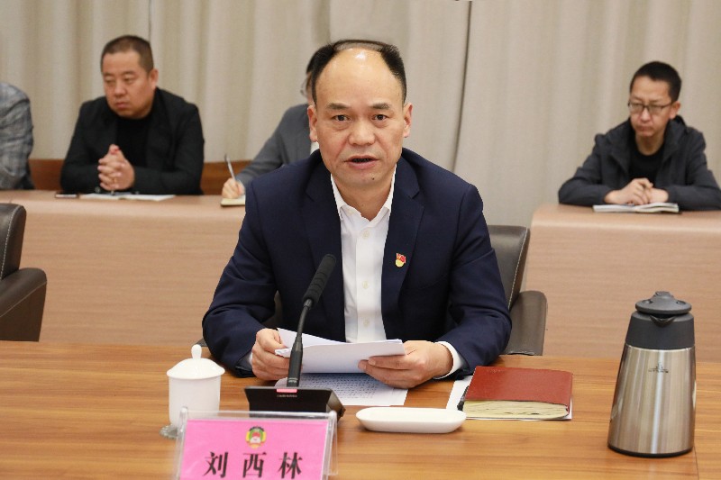 2_副本(正).jpg 2_副本(正).jpg