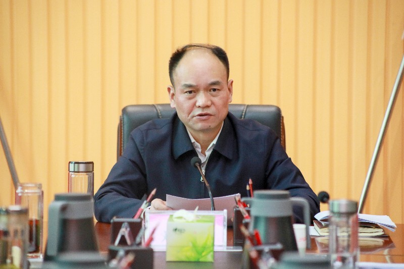 02_副本.jpg 02_副本.jpg