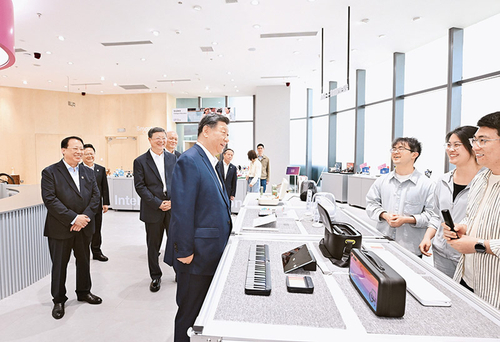 2025051588861c2b4255435fafcecbb05d25a538_202505150555d3458b2442d593af742995aebe19