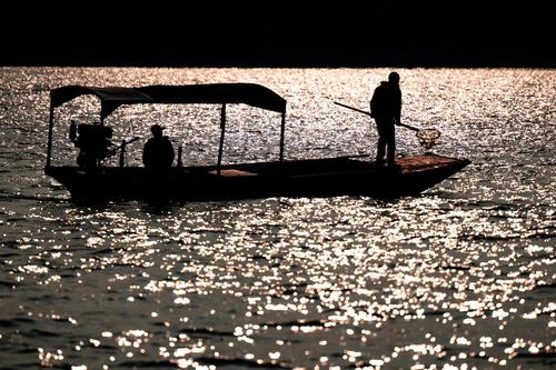 202412116a709a5e8292421f8fdd8acf04c676be_86cf3db160a04dfdb8a24ee28efceaa4 202412116a709a5e8292421f8fdd8acf04c676be_86cf3db160a04dfdb8a24ee28efceaa4