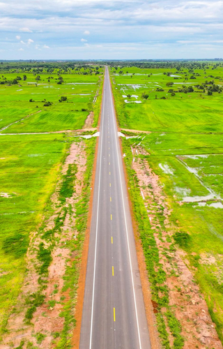 2025041676fcdd0d29c5417fa294ed0c0e738738_20250416d09495a4451b4fec855caa9e6a44afe6