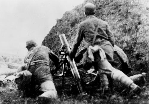 20250707de717974f8f64fcc92a4b9dfcb4ac986_XxjdzbC007060_20250707_CBMFN0A002