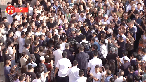 202406210de33f2b838a4a1e807f3d0566f9440f_202406218349ddcb147b48ee8e09bf9be7cc9d6e