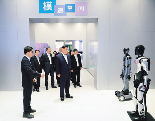 20250615747e219d01a04bf8bb984236d2a88834_20250615f8e408297442430580a55fa416c1c407