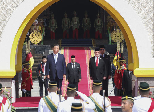 202504207f3bbce603f846f8be1c02aa7b944dde_20250420b59c12d76a97488fb1ccb8aed51f8c30