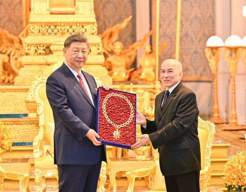 202504207f3bbce603f846f8be1c02aa7b944dde_2025042080e20c146345402ab0ccf58de70d02d6