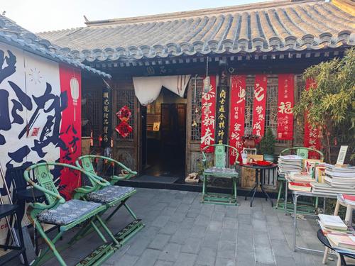 2025031651a4025dd7784bdd8aadebf389912b77_293524ec23294419972d67547e780ecb