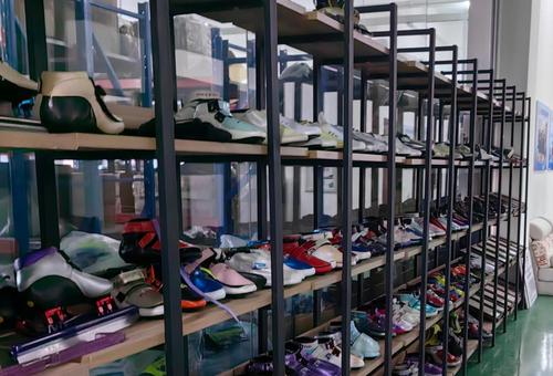 2025012171aaa21826b24158a36fc2958175ace0_3e44d0a235254e869137556c4586af0c