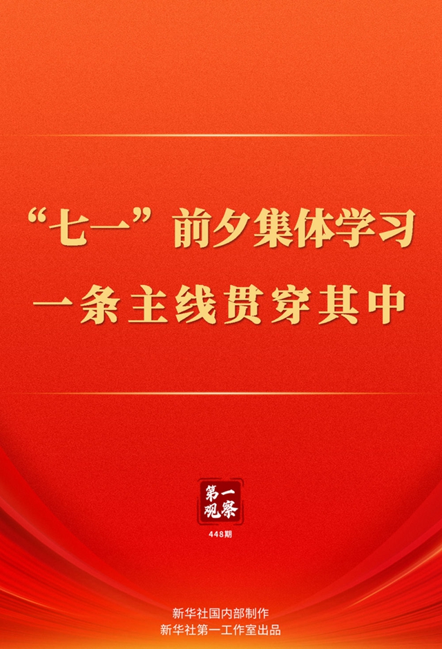 2d158faa07a141008dd994cbd7d0c473