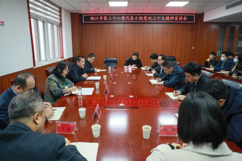 姜文宏_副本.jpg 姜文宏_副本.jpg