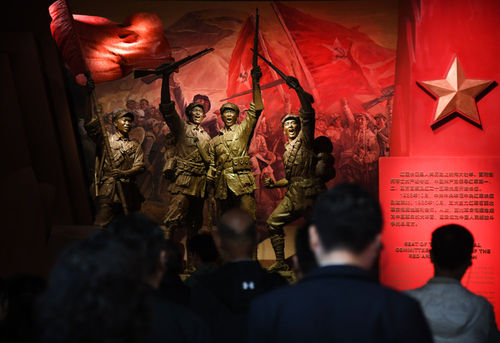 20240517b666a06830a7427b9346c72782177314_20240517e9dbb48cf5c548e09797b563e0cf98a9