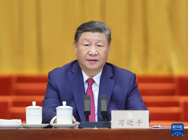 OrbBIKICAncXtY3M OrbBIKICAncXtY3M