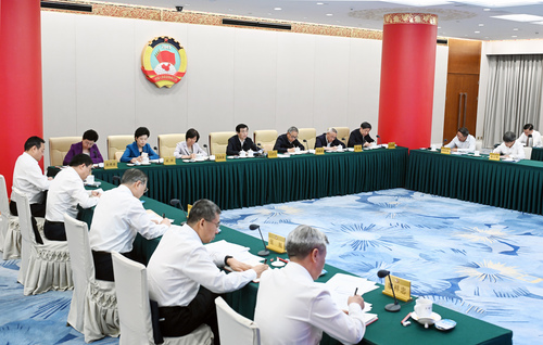 全國(guó)政協(xié)召開遠(yuǎn)程協(xié)商會(huì)(審定稿)(7700573)-20250713110929 全國(guó)政協(xié)召開遠(yuǎn)程協(xié)商會(huì)(審定稿)(7700573)-20250713110929