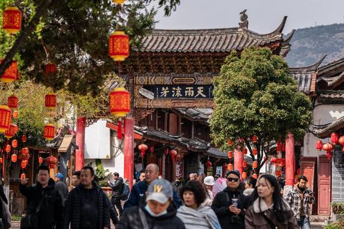 2025032098c08219c3d3459a9267e4340e38402b_a70e73ba2d4c4670b203e7213702bd15