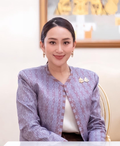 630c71611f8046599fc35db21a512dde